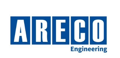 web logo 1